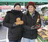 sb49_mt_elfie.jpg © Dürnberger