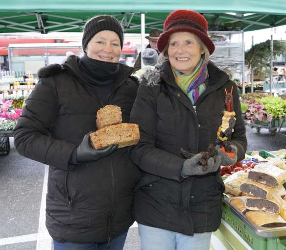 sb49_mt_elfie.jpg © Dürnberger