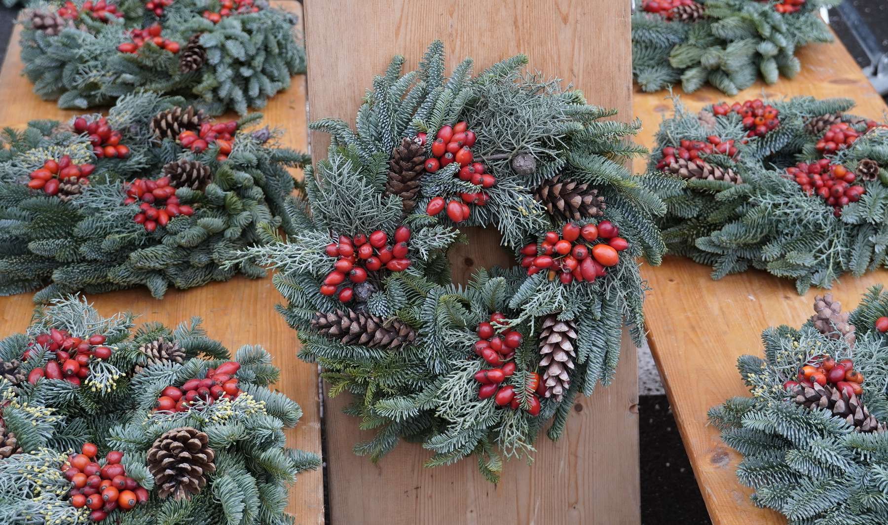 sb49_mt_gesteck.jpg © Dürnberger