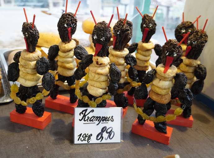 sb49_mt_krampus.jpg © Dürnberger