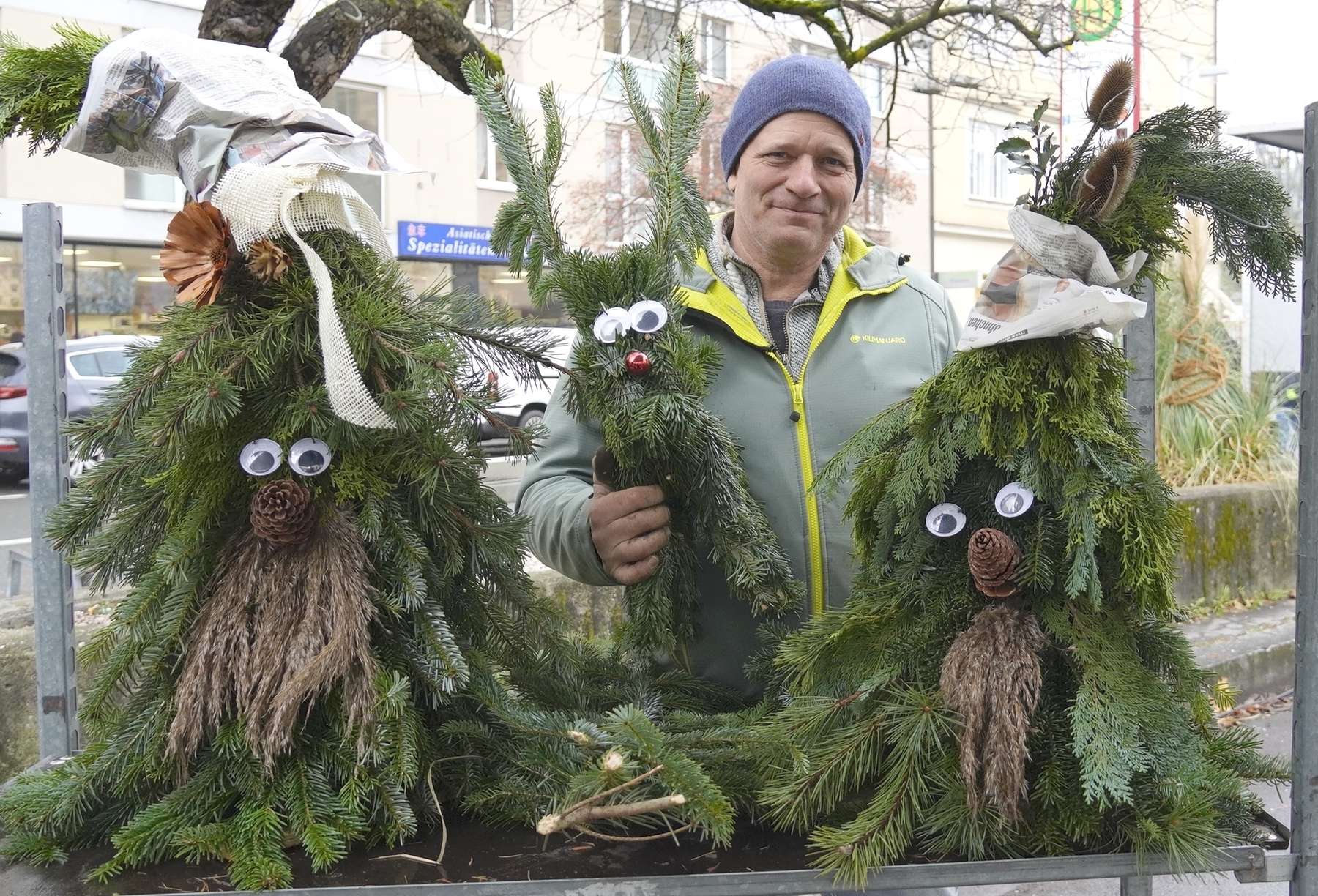 sb49_mt_wichtel.jpg © Dürnberger