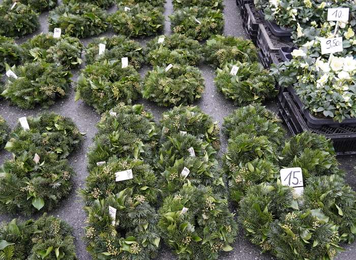 sb49_mt_kränzeleer.jpg © Dürnberger