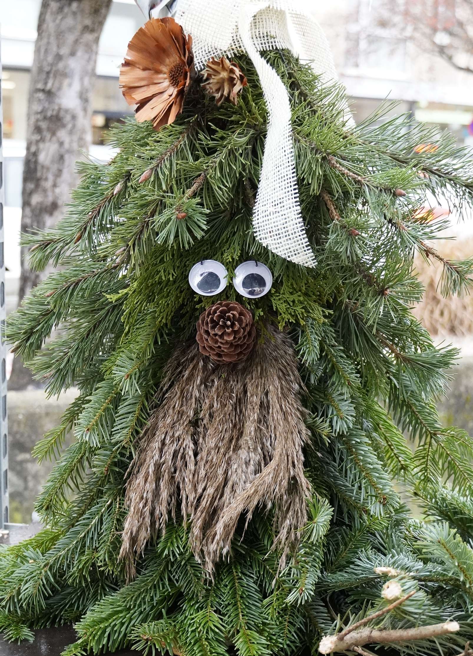 sb49_mt.jpg © Dürnberger