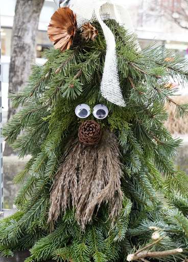 sb49_mt.jpg © Dürnberger