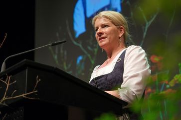 [1764920062133666.jpg]