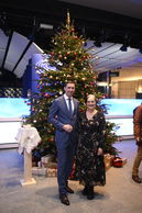 © Imre Antal © Imre Antal