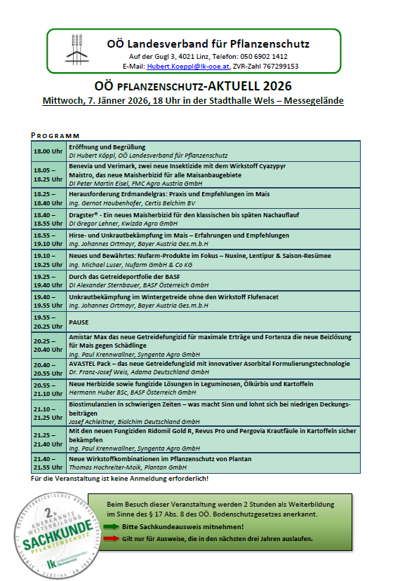 Einladung 2026 OÖ Landesverband für Pflanzenschutz.png