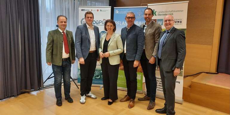 1 Boden.Wasser.Schutz.Tagung 2025.jpg © BWSB