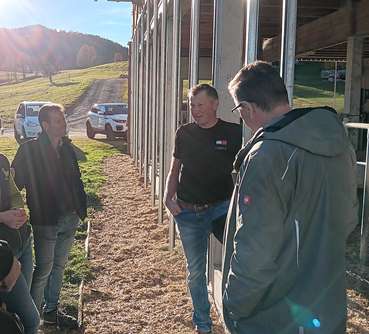 Standortdialog LI©M Rinner (2).jpg © Martin Rinner / Landwirtschaftskammer Steiermark