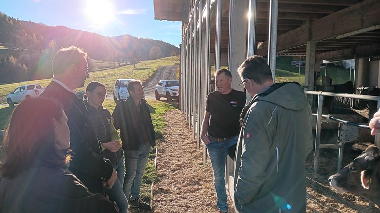 Standortdialog LI©M Rinner (2).jpg © Martin Rinner / Landwirtschaftskammer Steiermark