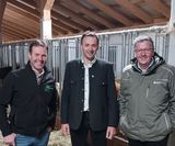 Standortdialog LI©M Rinner (3).jpg © Martin Rinner / Landwirtschaftskammer Steiermark