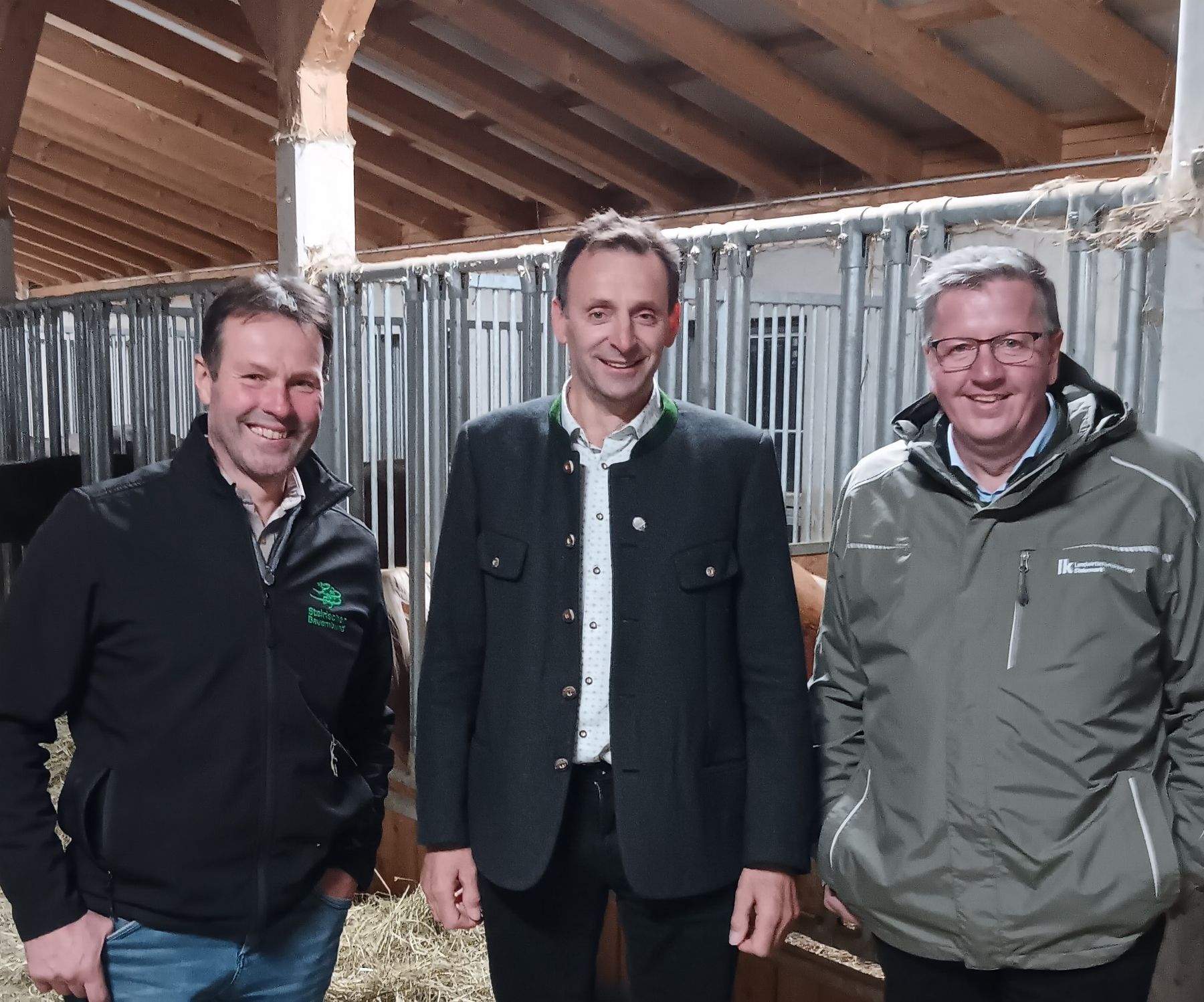 Standortdialog LI©M Rinner (3).jpg © Martin Rinner / Landwirtschaftskammer Steiermark