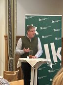 Standortdialog LI©M Rinner (6).jpg © Martin Rinner / Landwirtschaftskammer Steiermark Standortdialog LI©M Rinner (6).jpg © Martin Rinner / Landwirtschaftskammer Steiermark