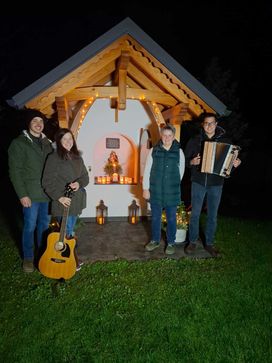 [1764936298736588.jpg]