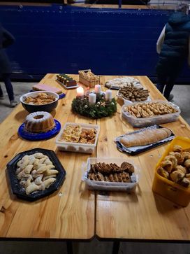 [176493630599292.jpg]