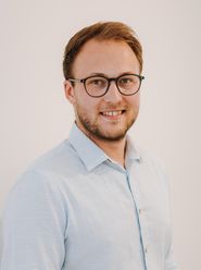 Martin_Gruber.jpg © Archiv