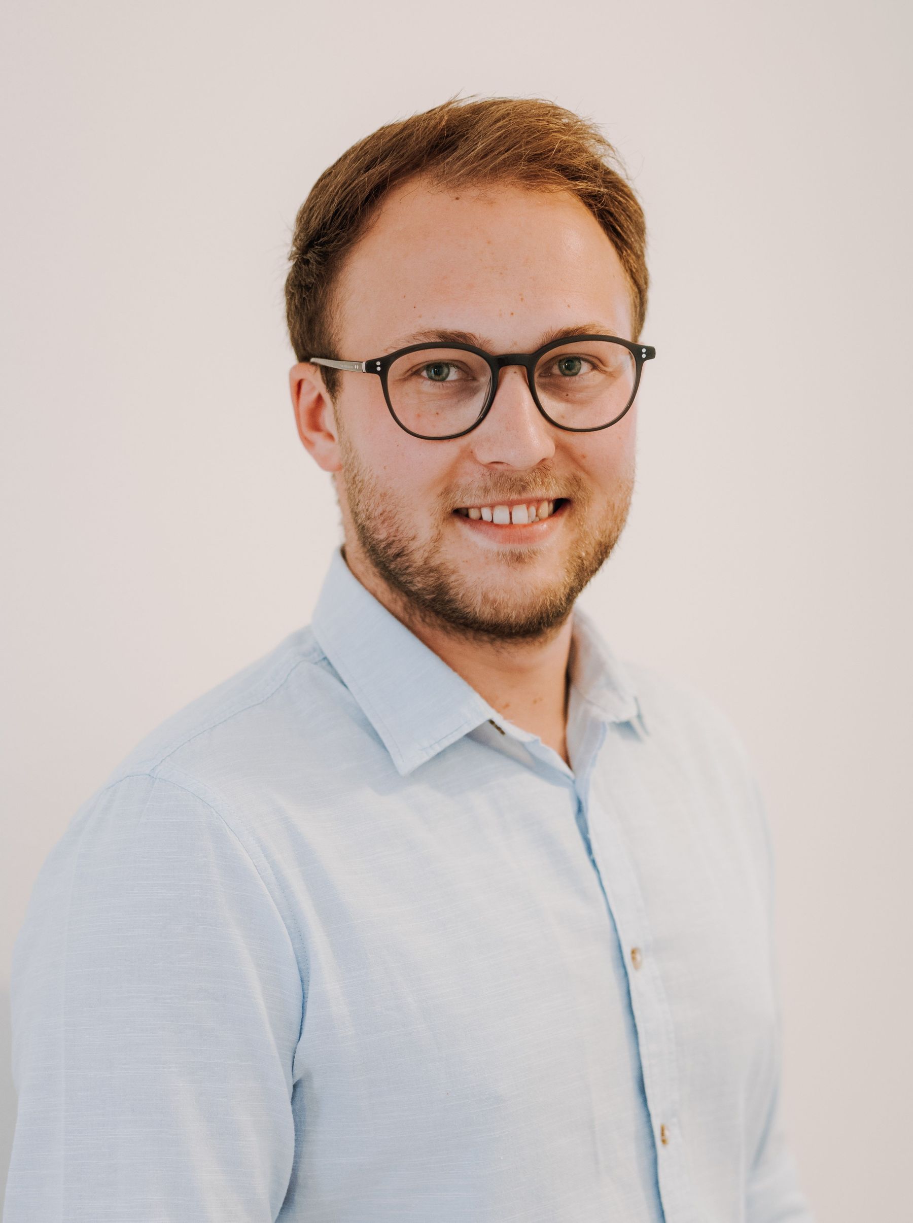 Martin_Gruber.jpg © Archiv