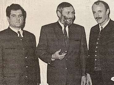 EG-Beitritt.jpg © LK Vbg.