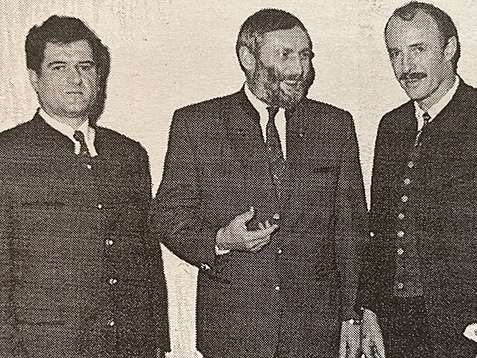 EG-Beitritt.jpg © LK Vbg.