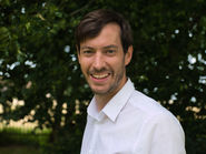 Klaus Engelmann.jpg © Klaus Engelmann