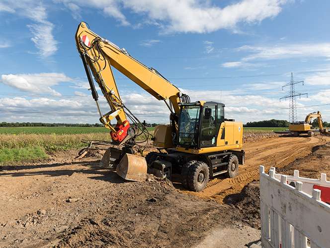 Bodenverbrauch.jpg © AdobeStock