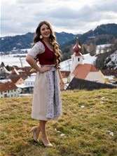 Hannah Schalk.jpg © Archiv