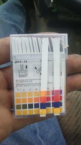 [176535094987178_5.jpg]