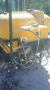 [1765351018233611_5.jpg]