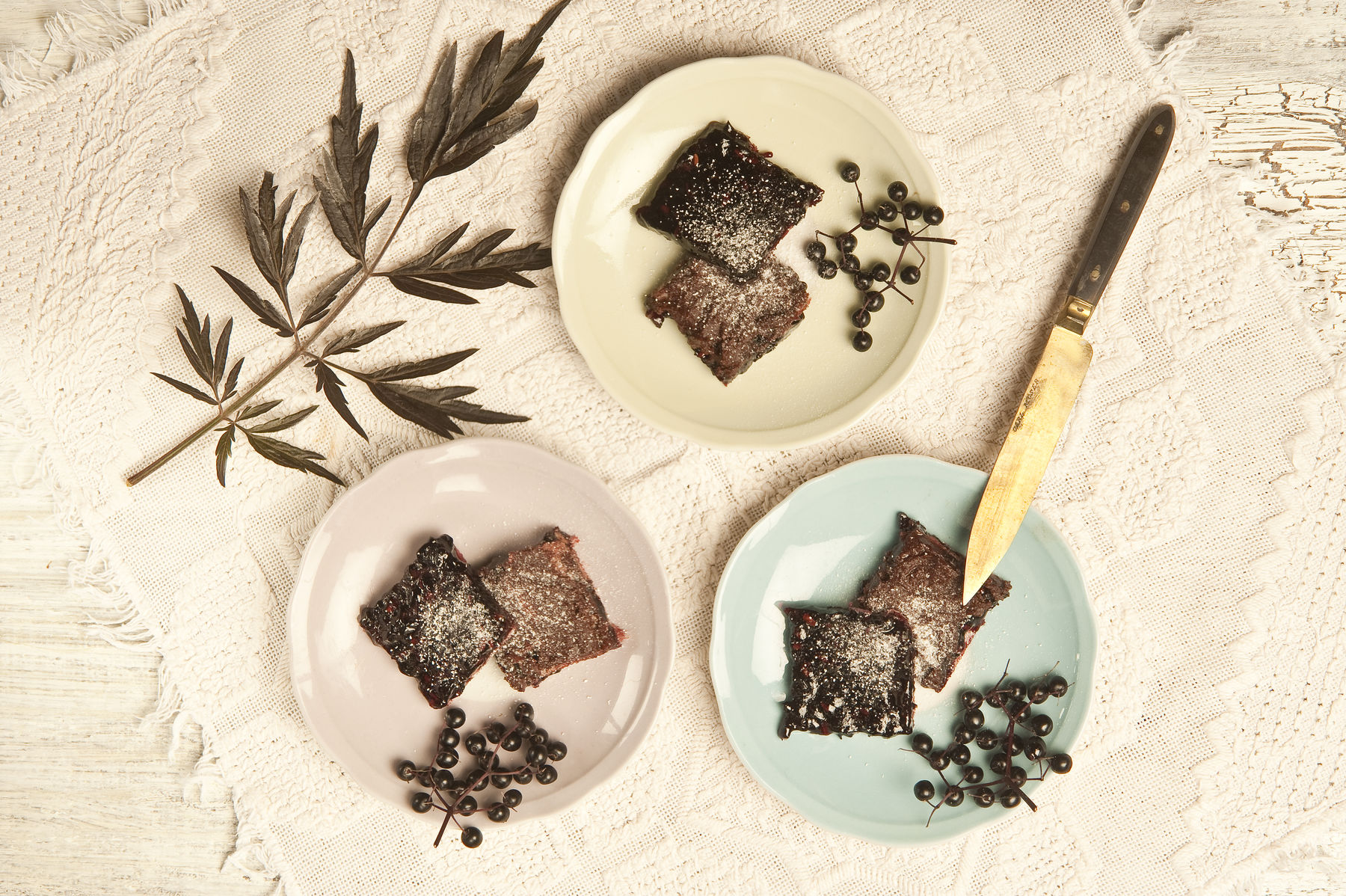 107 Kopie.jpg © Fotos aus den Büchern von Elisabeth Mayer