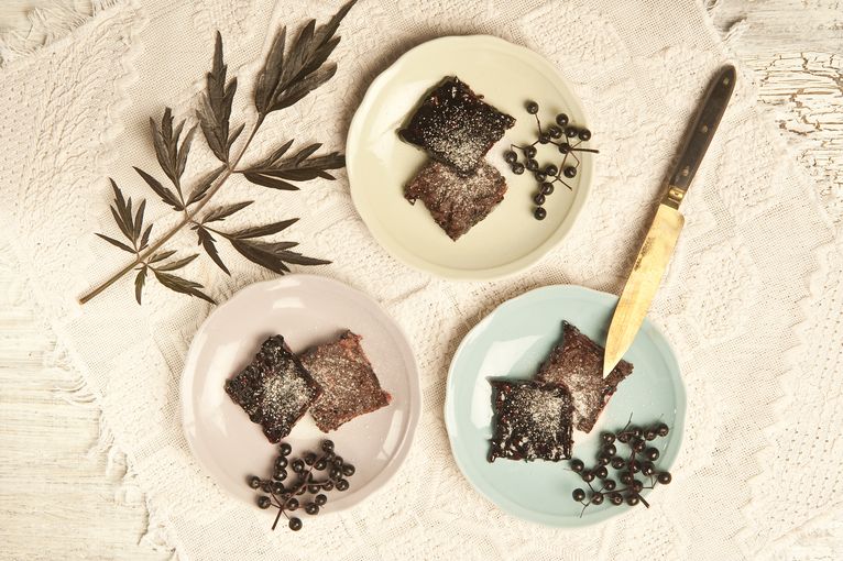 107 Kopie.jpg © Fotos aus den Büchern von Elisabeth Mayer