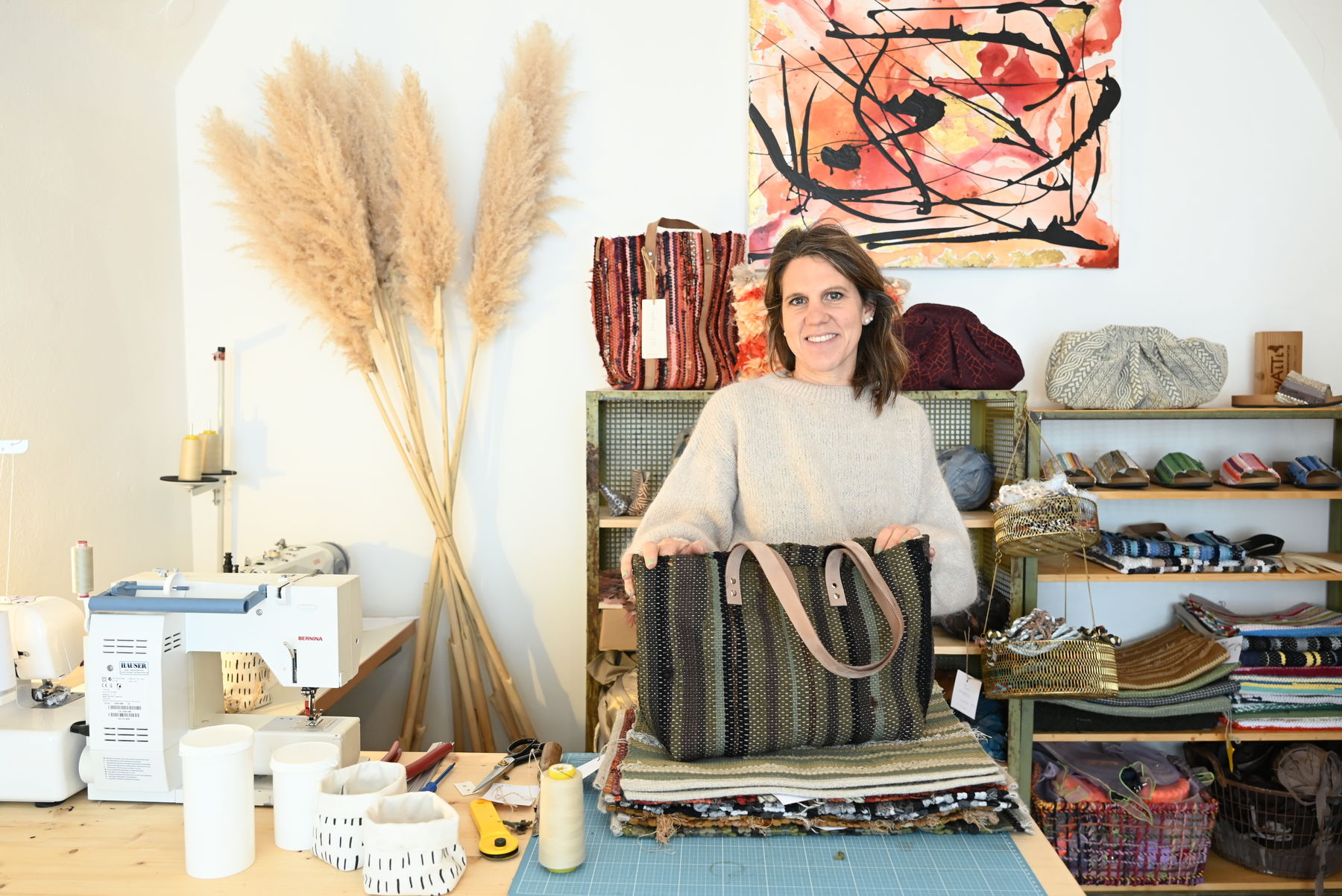 _DSC1164.jpg © Strobl