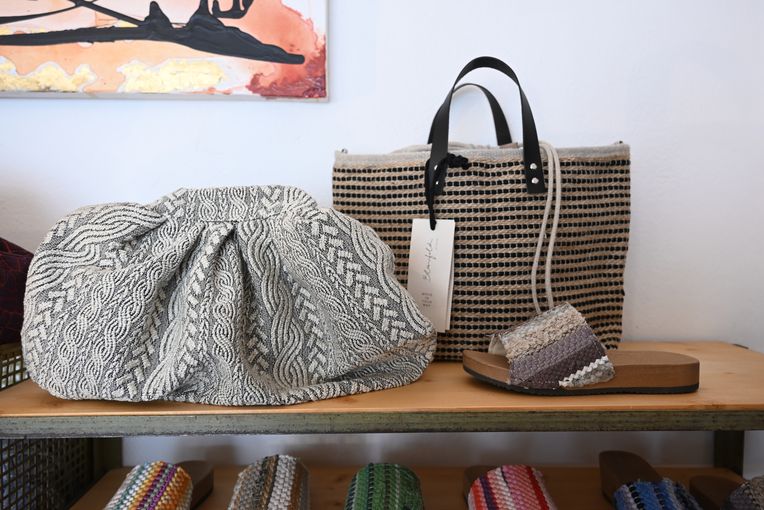 _DSC1173.jpg © Strobl