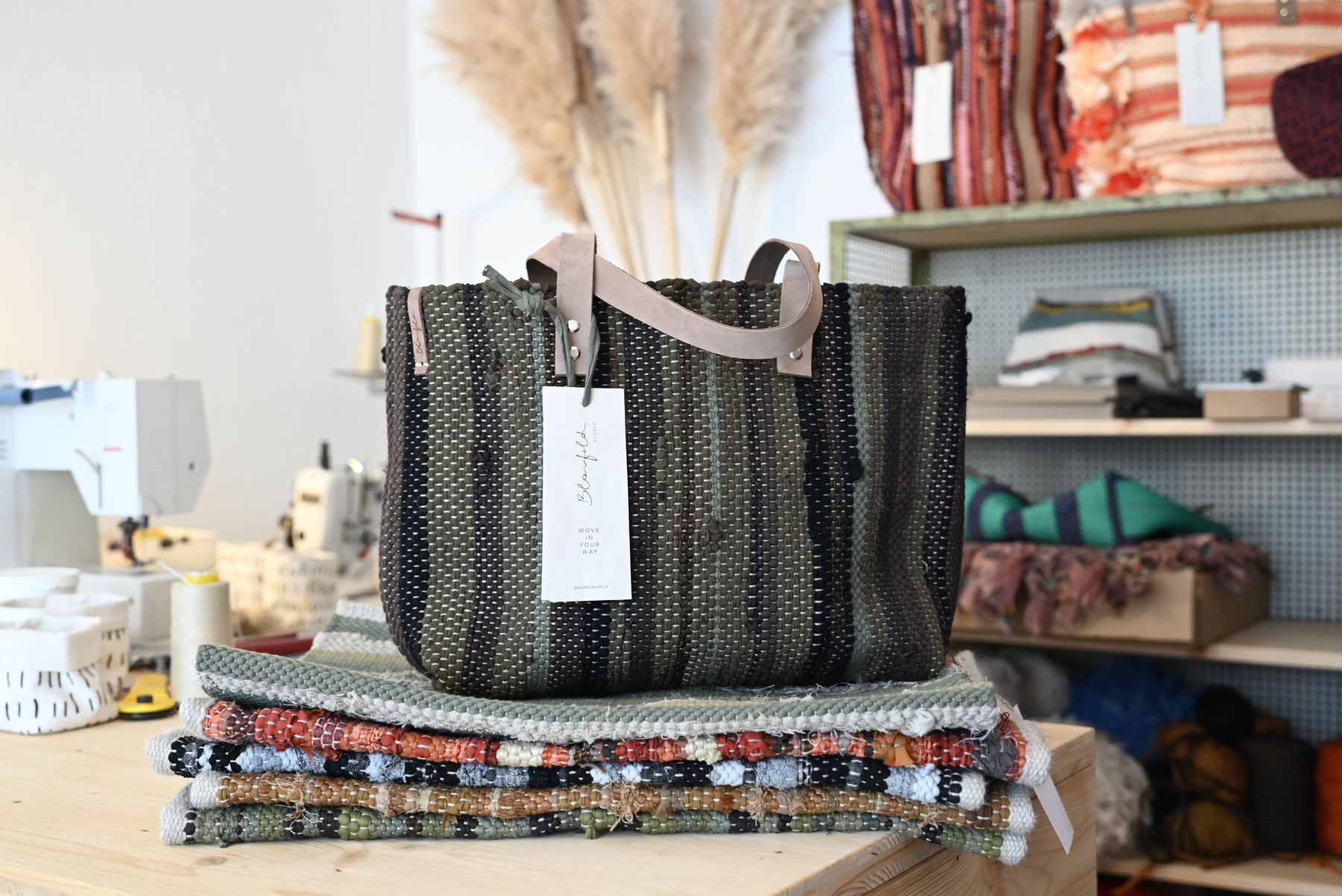 _DSC1201.jpg © Strobl