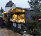 Mt_div.jpg © Dürnberger