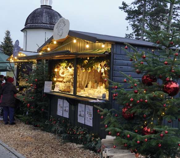 Mt_div.jpg © Dürnberger