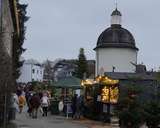 Mt_div1.jpg © Dürnberger