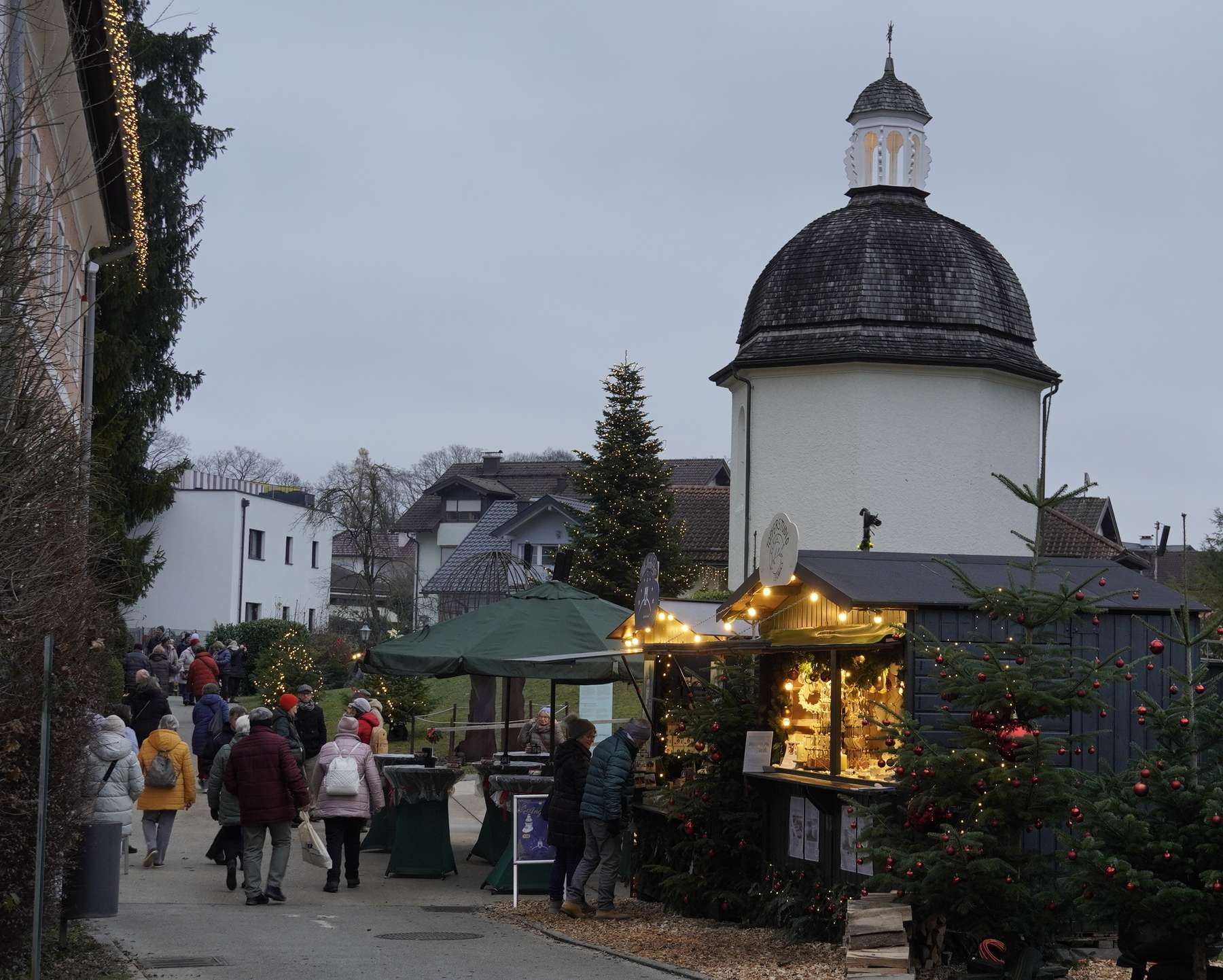 Mt_div1.jpg © Dürnberger