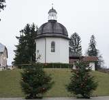 mt_kapelle1.jpg © Dürnberger