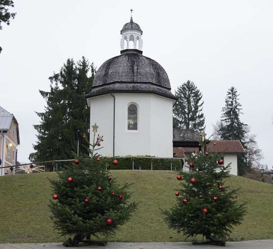 mt_kapelle1.jpg © Dürnberger