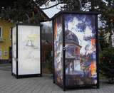 Mt_laternen.jpg © Dürnberger