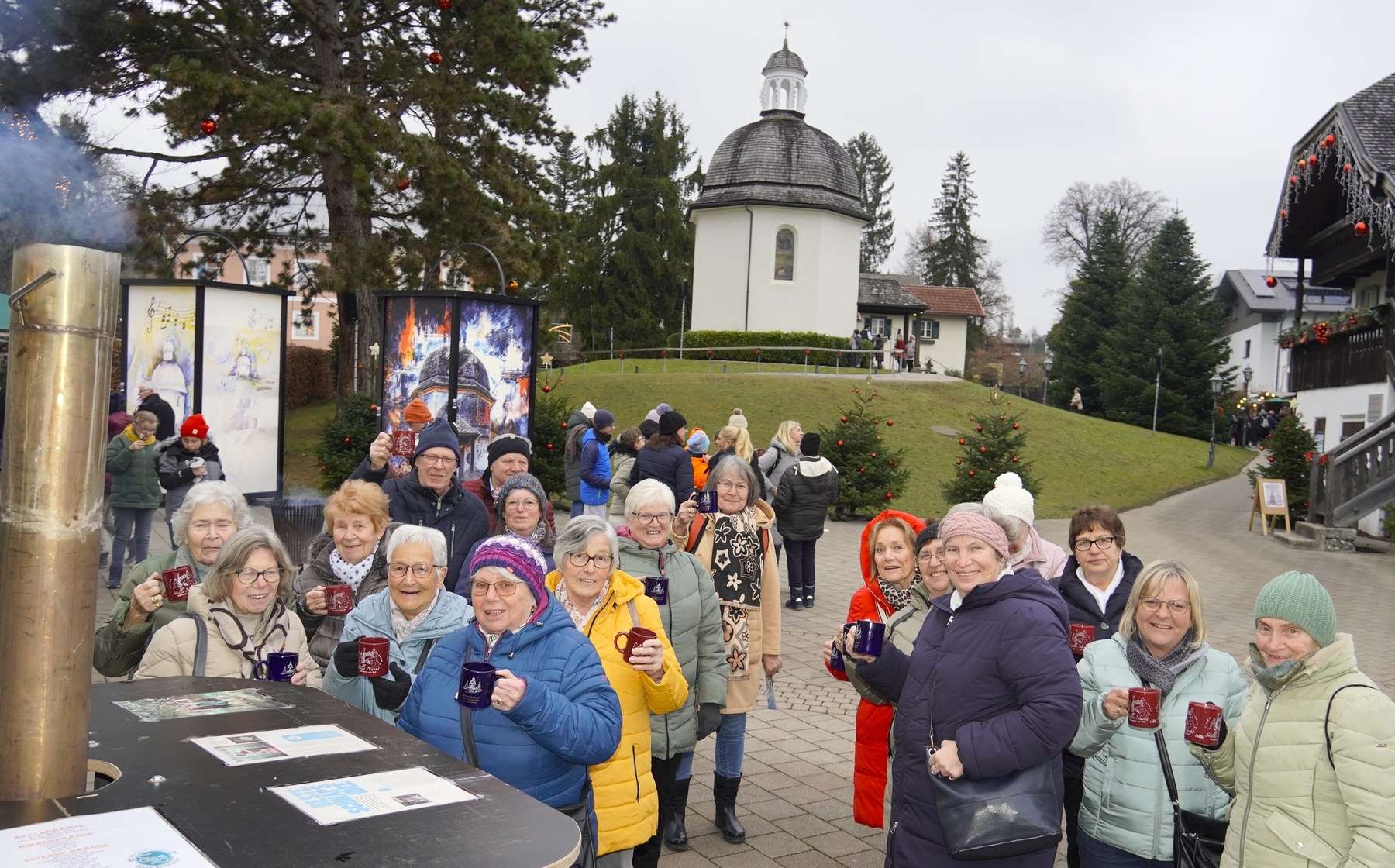 sb50_mt_besucher1.jpg © Dürnberger