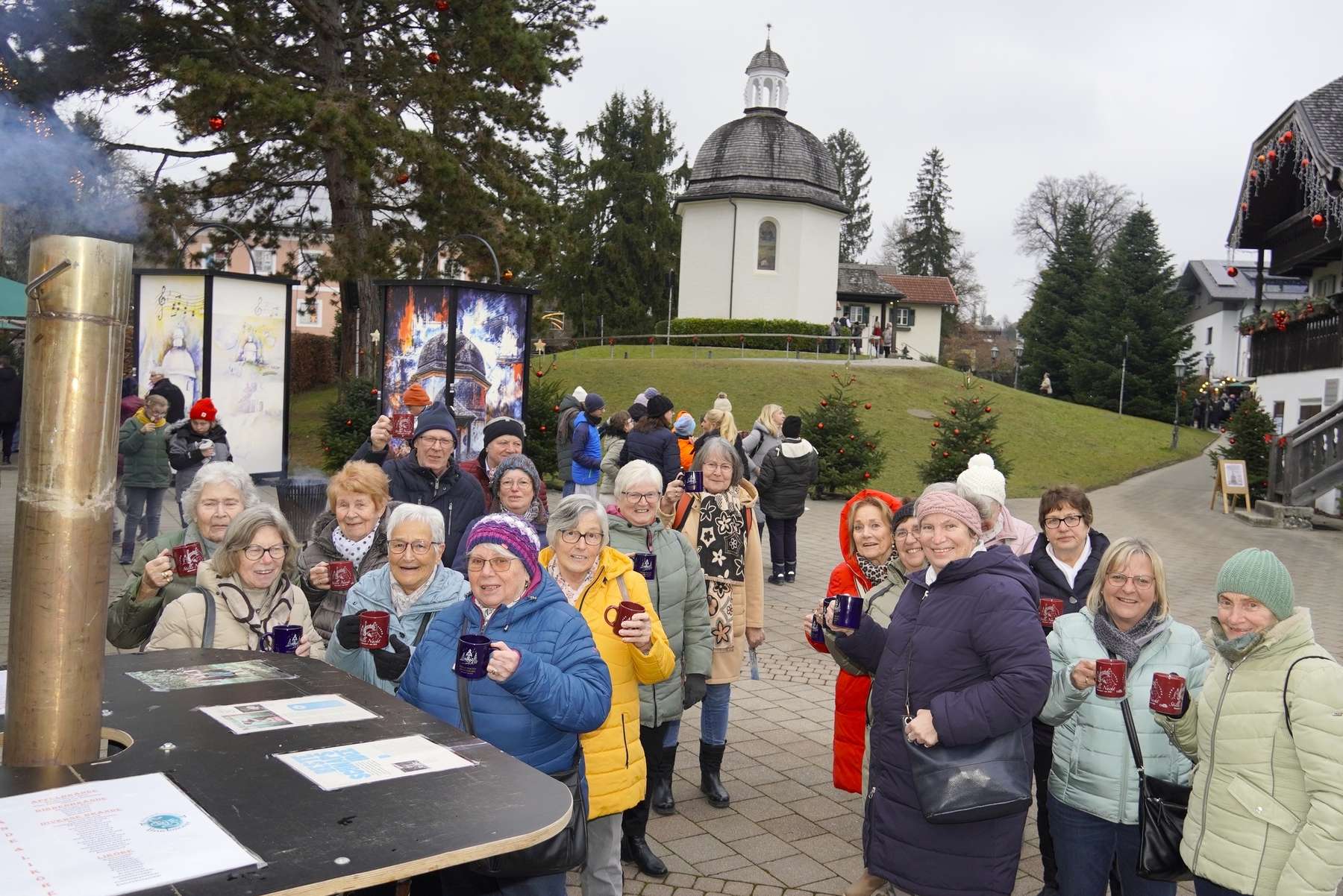 sb50_mt_besucher1.jpg © Dürnberger