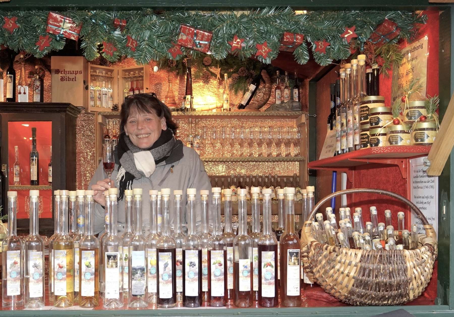 sb50_mt_bruckm.jpg © Dürnberger