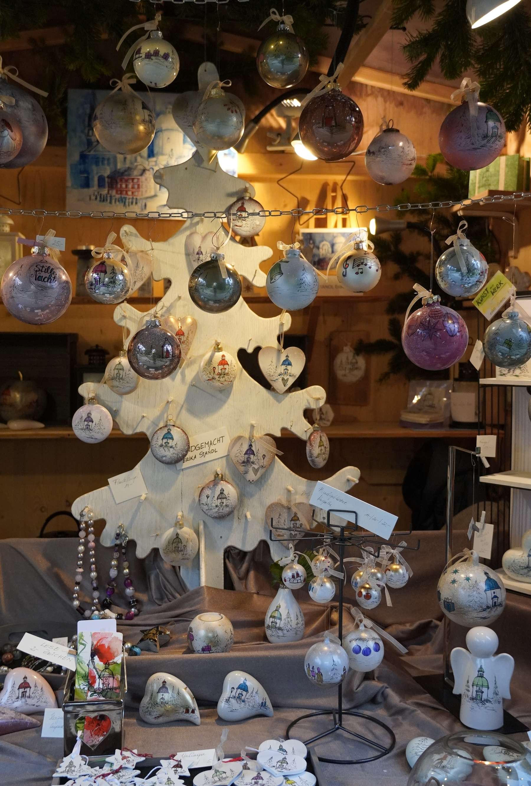 sb50_mt_estandl.jpg © Dürnberger