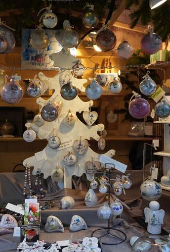 sb50_mt_estandl.jpg © Dürnberger