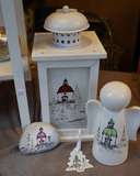 sb50_mt_estandl1.jpg © Dürnberger