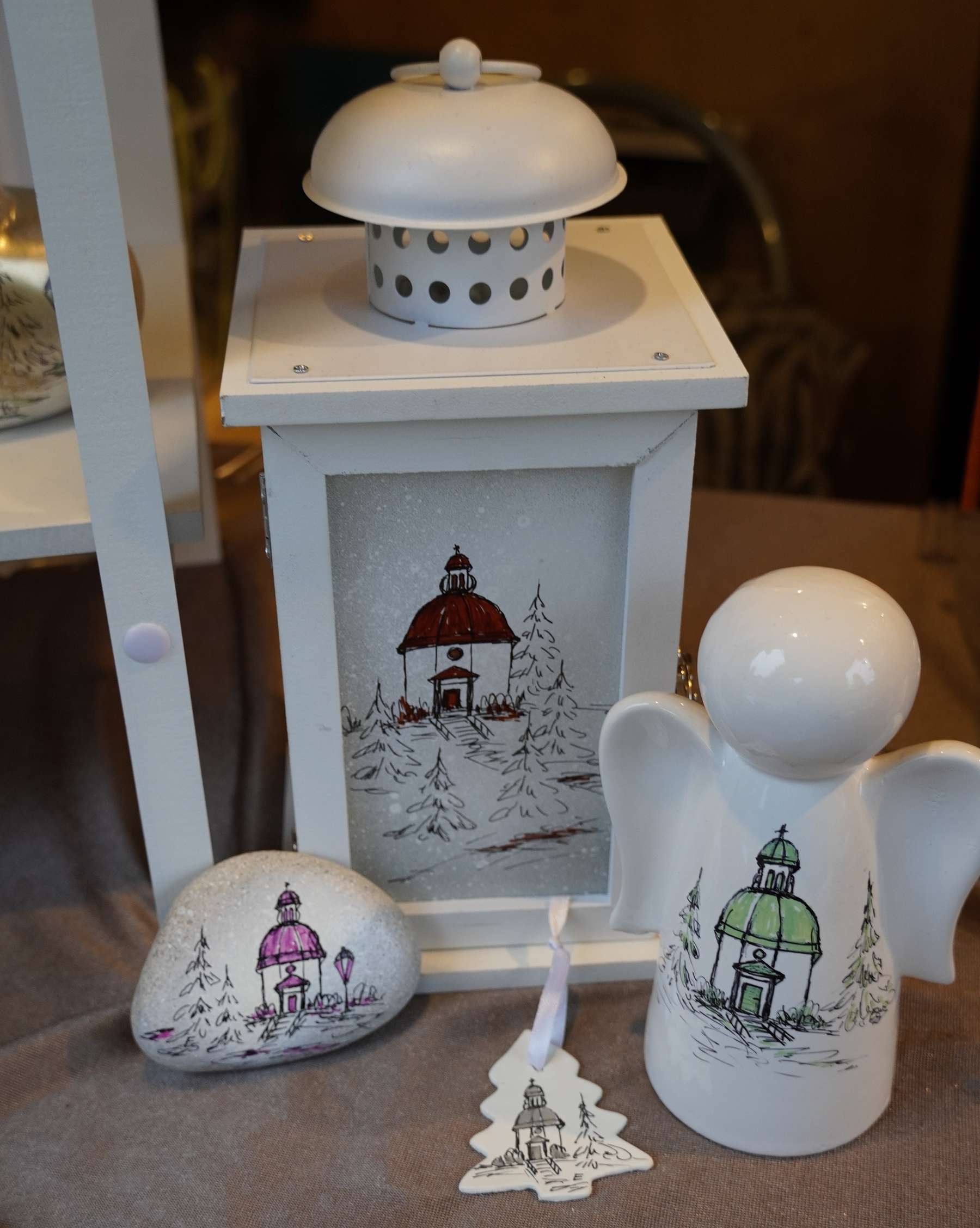 sb50_mt_estandl1.jpg © Dürnberger