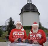 sb50_mt_santa.jpg © Dürnberger