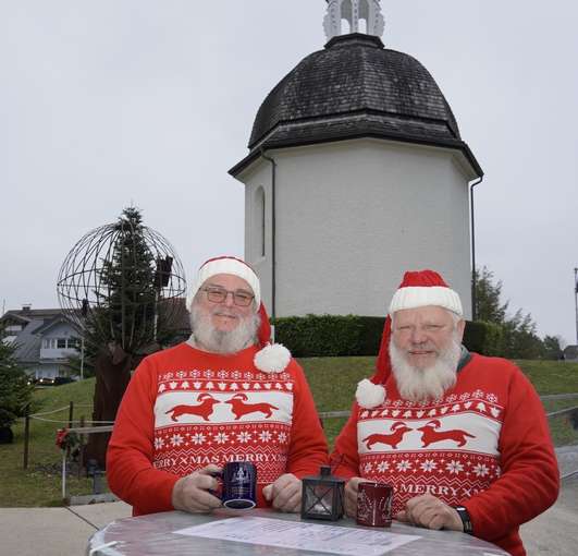 sb50_mt_santa.jpg © Dürnberger