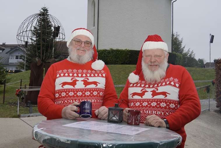 sb50_mt_santa1.jpg © Dürnberger